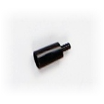 rp-t100-2-032 (YC.JG.ZS006843)
