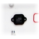 rp-t100-2-013 (YC.JG.ZS006858)