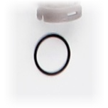 rp-t100-2-021 (YC.SJ.J01186)