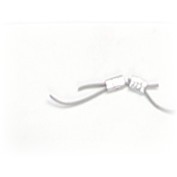 rp-t100-2-002 (YC.ST.AS000043)