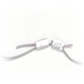 rp-t100-2-001 (YC.ST.AS000053)