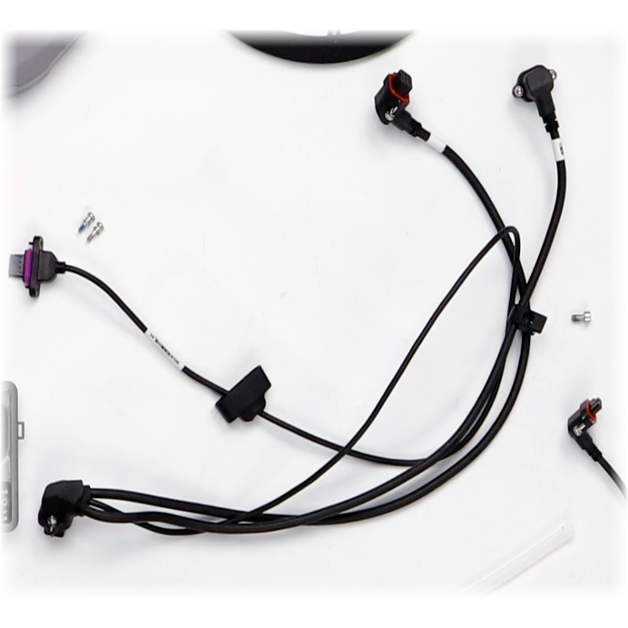 DJI T100 Delivery Pump Flow Meter Cable