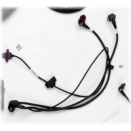 rp-t100-2-038 (YC.XC.XX001396)