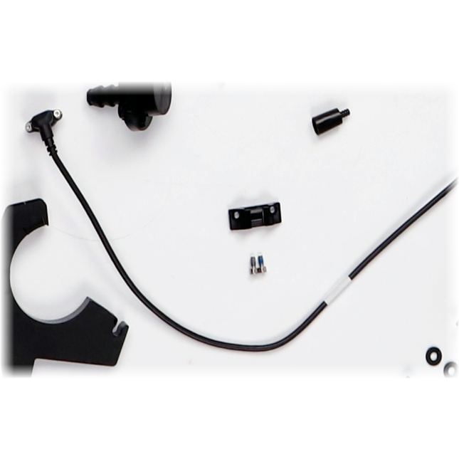 DJI T100 Liquid Level Gauge Signal Cable