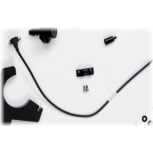 rp-t100-2-034 (YC.XC.XX001398)