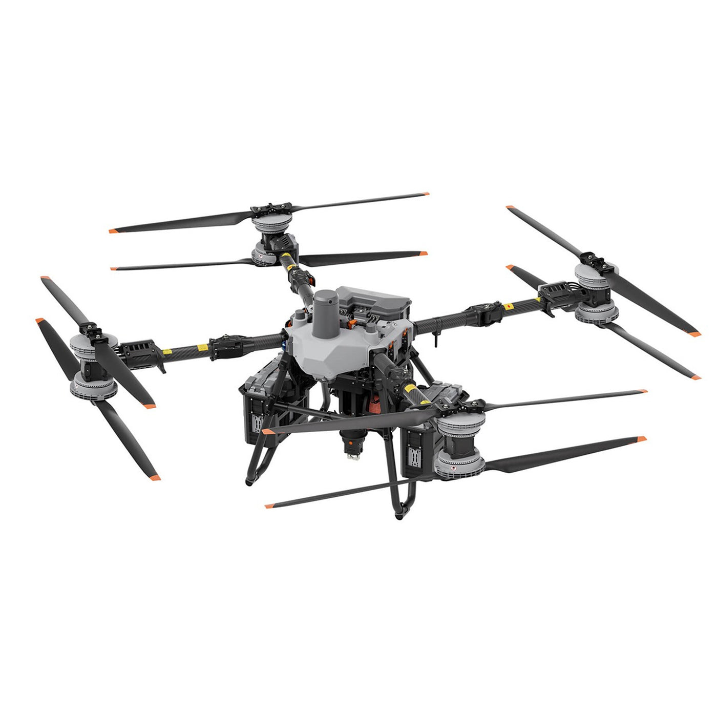 DJI Flycart 100 Ready to Deliver Combo