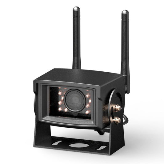 FJD WiFi Camera