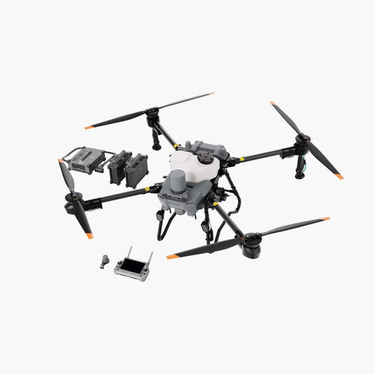 DJI AGRAS T70P Combo
