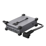DJI Agras C10000 Intelligent Battery Station