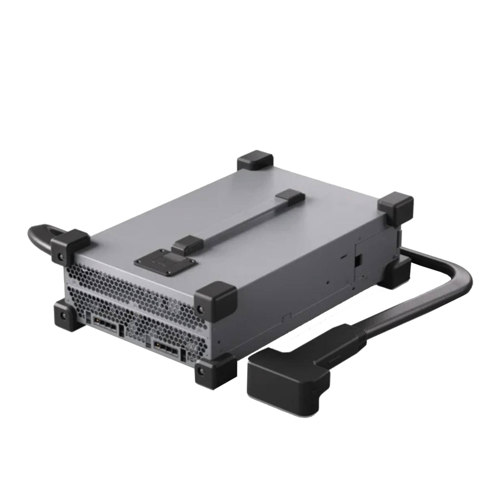 DJI Agras C10000 Intelligent Battery Station