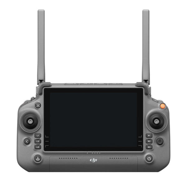 DJI RC Plus Agriculture Edition Replacement for T50/T25 — AgDrone.au