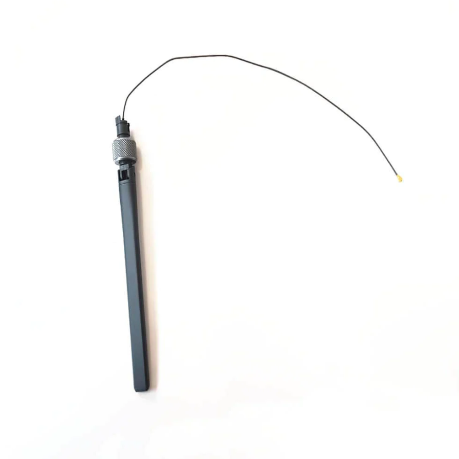 DJI RC Plus 1 Antenna