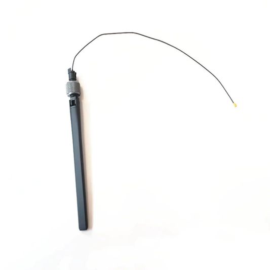 DJI RC Plus 1 Antenna