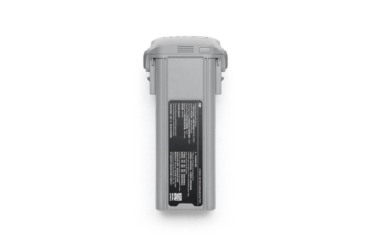 DJI Air 3S Intelligent Flight Battery
