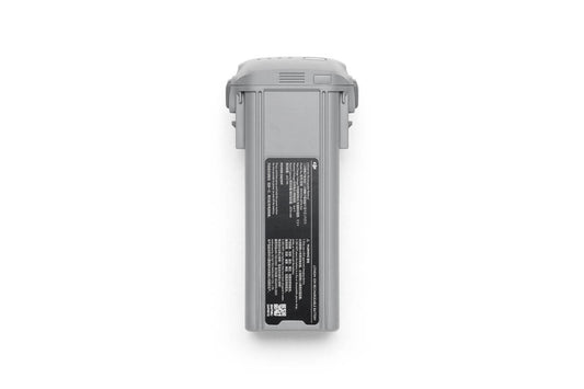 DJI Air 3S Intelligent Flight Battery