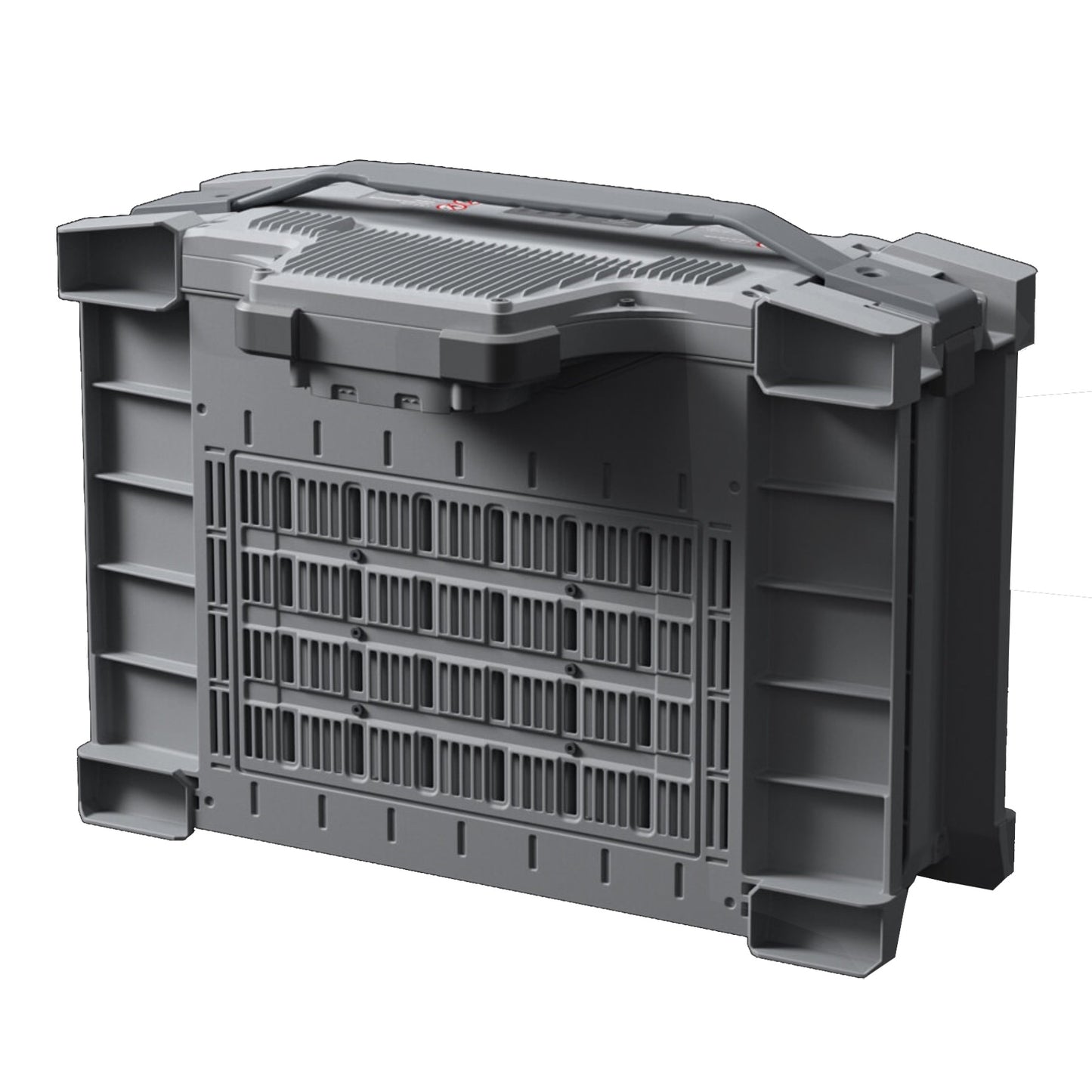 DJI Agras T55 Intelligent Flight Battery (DB1050)