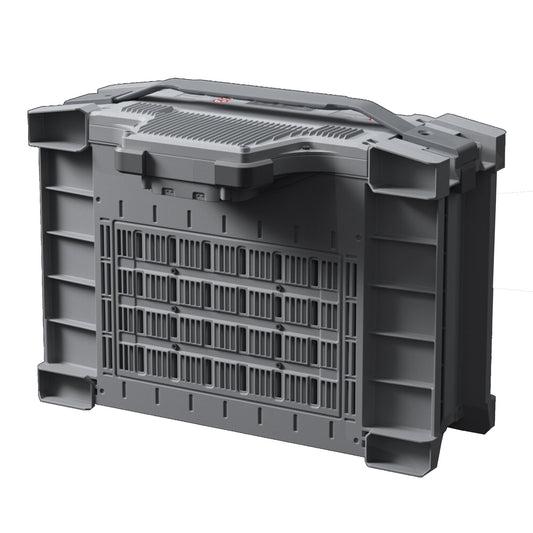 DJI Agras T55 Intelligent Flight Battery (DB1050)