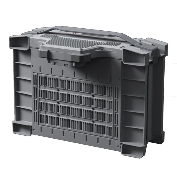 DJI Agras T55 Intelligent Flight Battery (DB1050)