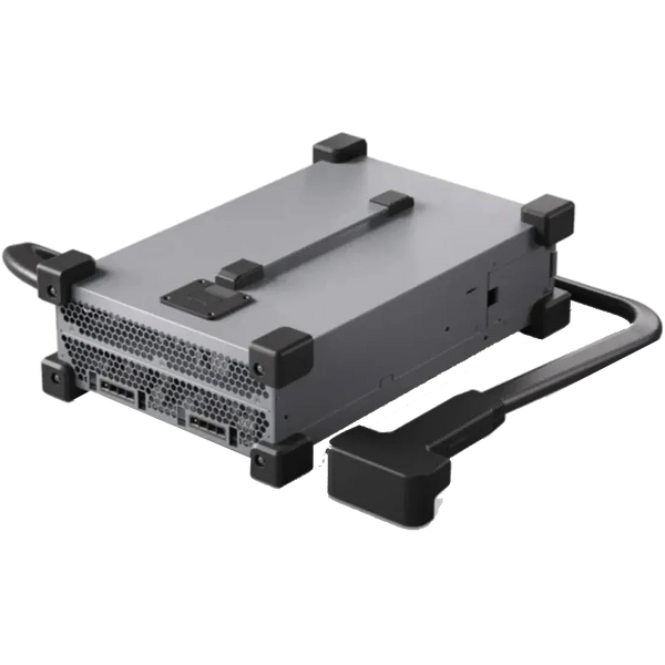 DJI C10,000 Charger (Single Phase)