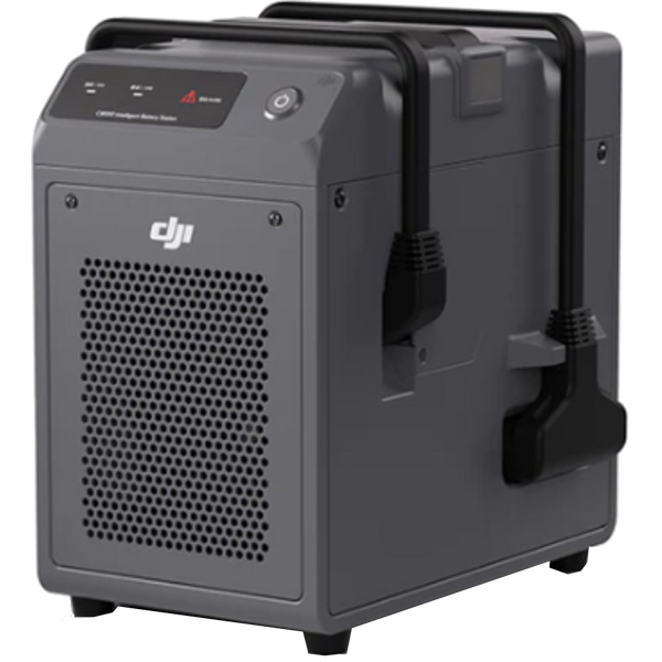 DJI C8000 Charger
