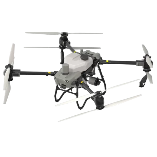 DJI T50 Aircraft and Spraying System
