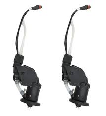 DJI Agras T25P Centrifugal Atomizing Sprinkler Package