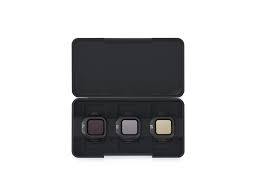DJI Mini 5 Pro ND Filters Set ( ND8/32/128 )