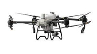 DJI AGRAS T50 Combo (EX-0003)