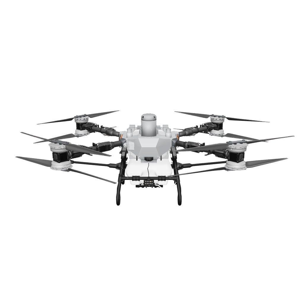DJI T100 Ready to Spray Combo
