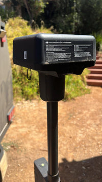 DJI DRTK-2 Combo Ex-demo