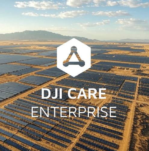 DJI Care Basic Renew 1 Year (Mavic 3 Thermal)
