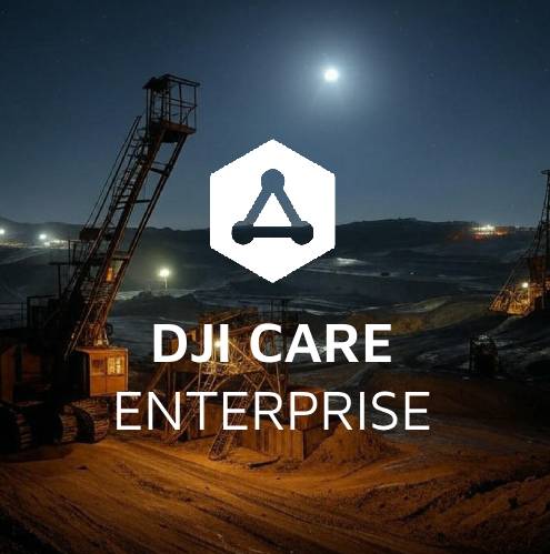 DJI Care Basic Renew 1 Year (Mavic 3 Enterprise)