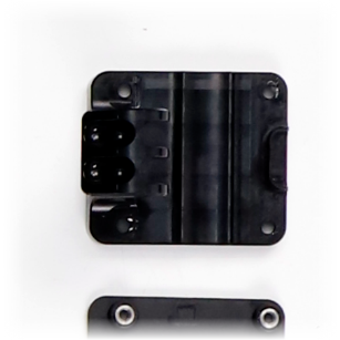 rp-t100-8-015 (YC.JG.QX004626)