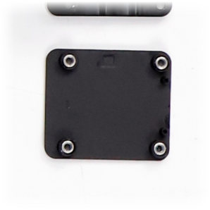 rp-t100-8-013 (YC.JG.ZS006707)