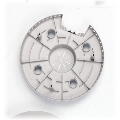 rp-t100-15-004 (YC.JG.ZS006778)
