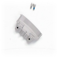 rp-t100-15-002 (YC.JG.ZS006779)