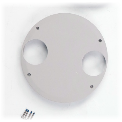 rp-t100-15-005 (YC.JG.ZS007579)