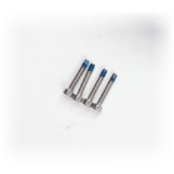 DJI T100 Screw (M30-HC01600100-057030-5103-Y)