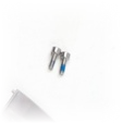 rp-t100-15-001 (YC.ST.LL000612)