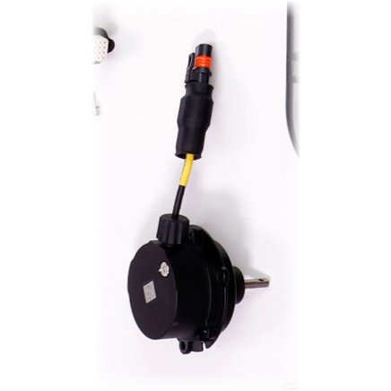 rp-t100-ee-001 (BC.AG.SS000914)