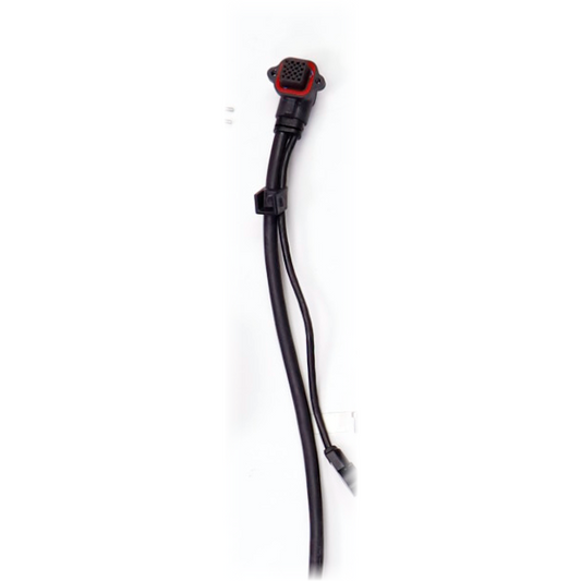 rp-t100-ee-002 (BC.AG.SS001061)