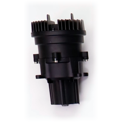 rp-t100-ee-003 (BC.AG.SS001062)
