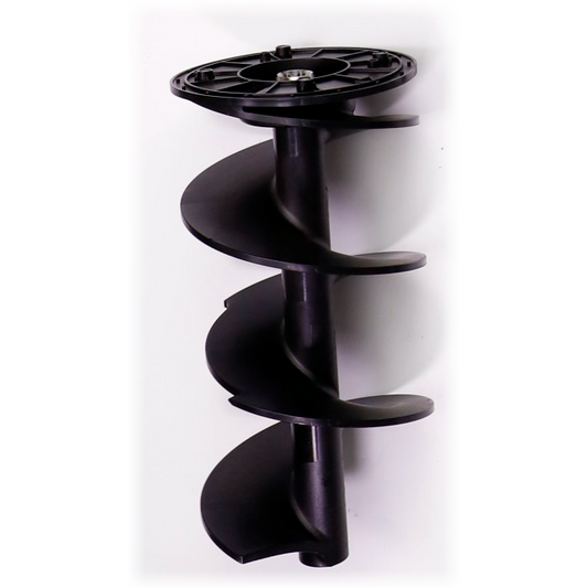 rp-t100-ee-006 (BC.AG.SS001067)