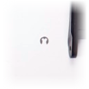 rp-t100-ee-010 (YC.JG.BJ002409)