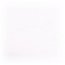 rp-t100-ee-014 (YC.JG.MY000314)