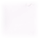 rp-t100-ee-015 (YC.JG.MY000387)