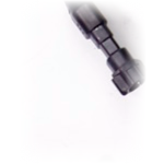 rp-t100-ee-018 (YC.JG.MY001491)