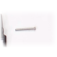 rp-t100-ee-024 (YC.JG.QX003648)