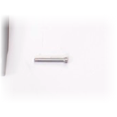 rp-t100-ee-025 (YC.JG.QX003649)