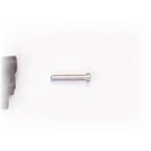 rp-t100-ee-026 (YC.JG.QX003650)